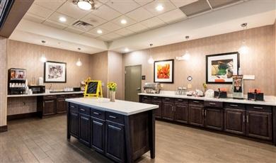 Commercial Property for Sale in Cullison Kansas 67124